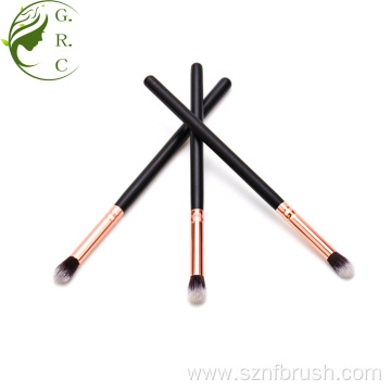 Best Blending Eyeshadow Brush For Blending